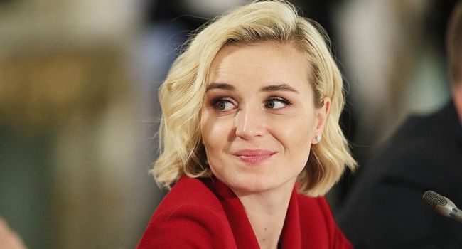  �������� ������ �������� ���������� ����� �������� 