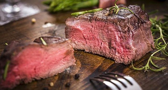  ������ ������� ������� ������ ��� ������� ����� ������� 