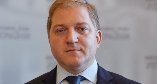  ���������� ��� ����� ������ ����� �������� ������ ������ 