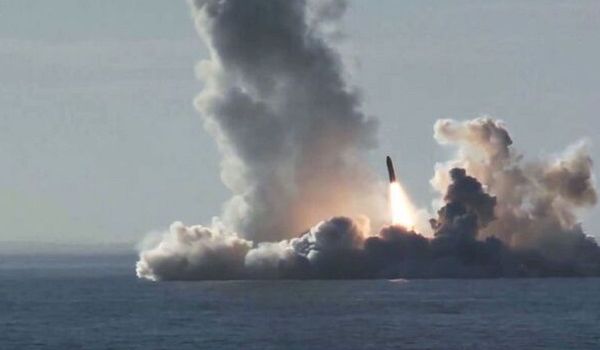  ������ ������������ �������� ������ ������� ����������� 