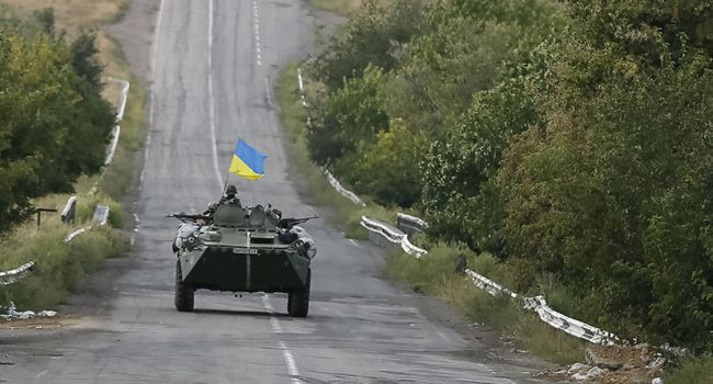  ��������� ��������� ��������� ������ ������ ����� ������������ ���������� 