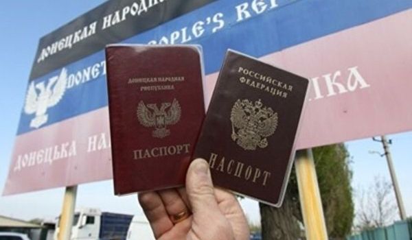  ������ ������� �������� ��� ��������� 