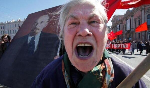 «Что с этими нашими «убийцами» делать»: в Киеве цинично унизили защитников Украины, которые воевали на Донбассе