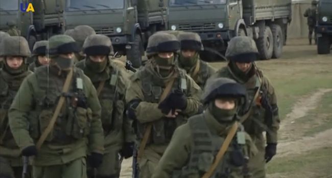 «Накал страстей в ОРДЛО»: «Подразделения армии и МЧС ДНР подняты по тревоге» - источник