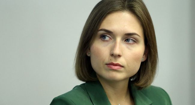 «Верхи и низы едины»: МОН Украины также не поддерживает инициативы «Голоса»