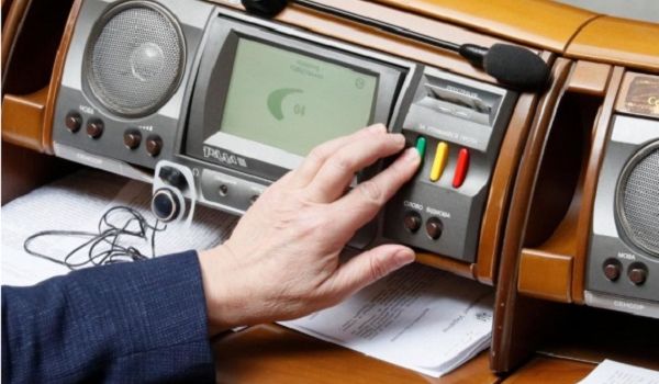  �������� ���� ������������� ���������-����������� ���������� ����� 