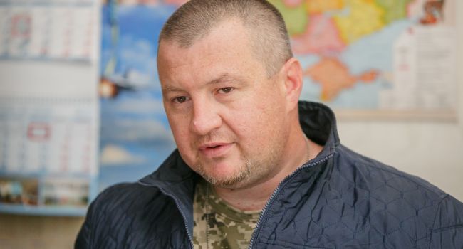 «Зеленский сам сомнительно поступает по отношению к Конституции и законам Украины»: Машовец напомнил о нормах Женевской конвенции