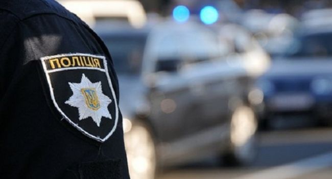 «Сила есть – ума не надо»: в Винницкой области психически больных удерживали в нечеловеческих условиях