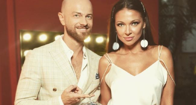  ����������� ��������� ��������������� ��� ����� ���������� ��� ���������� 