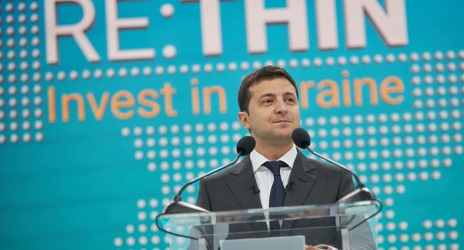  ��������� ������ ��������� ��������� ������� ������ ����� ������� 