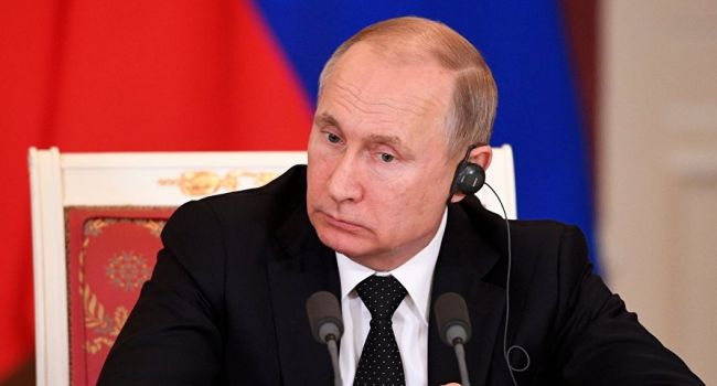  �������� ����� ������� ��������� ������� ������ ������ ��������� 