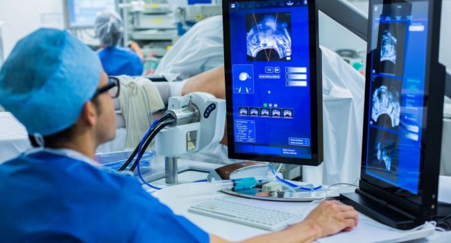  ������ ������ ������ ���������� ����� ������� ����������� ��������� 