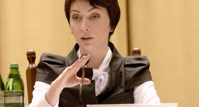  ������������ �������������� �������� ����� ����������������� ������� ��������� �������� 