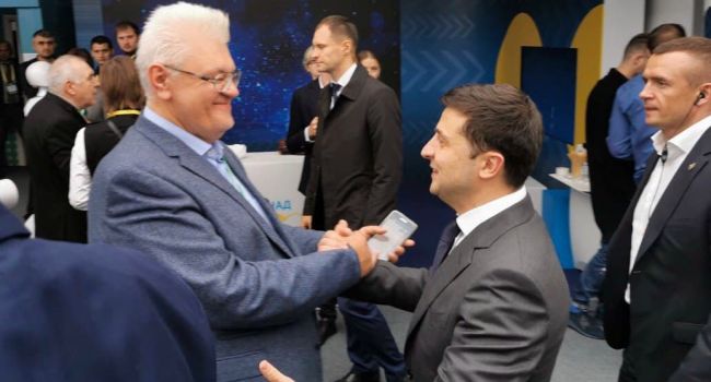  ������ ���������� ���������� ��������� ���������� �������� ��������� �������� 