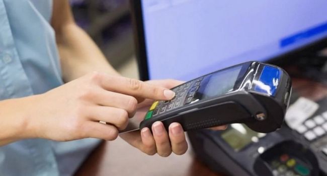  ��������� ��������� �������� ���� ������ ��������� ������� ��� 