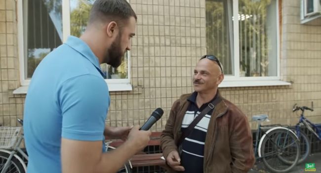  ������ ����� ����� 