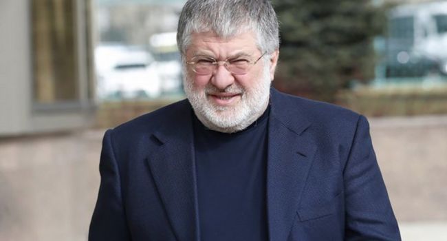 ����: replyua.net