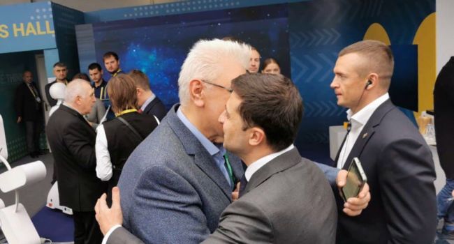  ����������� �������� �������� ���� ������ ����� �������� ������ 