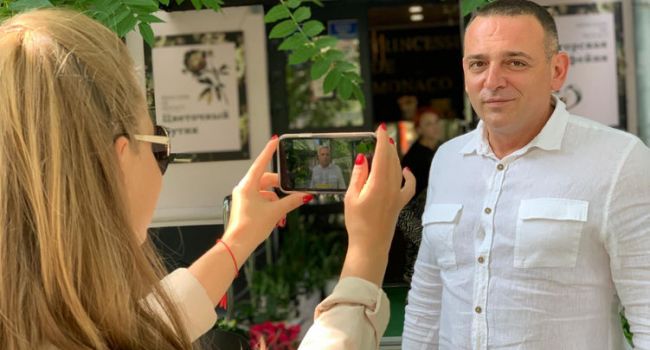  �������� ��������� ������� ����������� ������� ��������� 