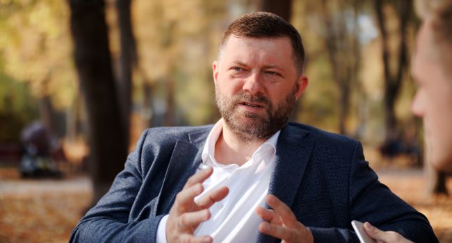  ��������� ������������� ����� ������ �������� �������� ���������� 