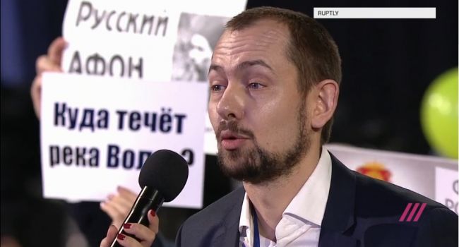  ������ ���� ��������� ������� ������� ��� ����� ������� 