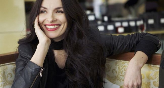  ���� �������� ������ ������������ ����� ������� ������ ���������� 