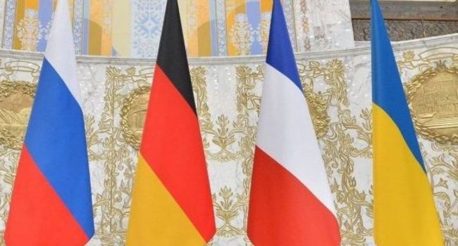 ����: replyua.net