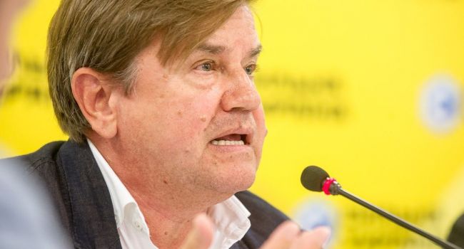  ��������� ����� ��������� ������� ������� �������� ����� ������ 