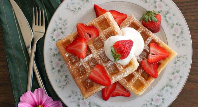  ������� �������� ���� ��� ���� ����������� �������� 