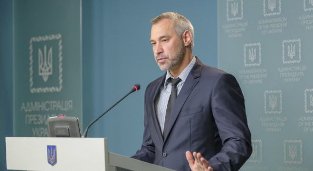  ��������� �������� ���������� ��������� �������� ������� ���� 