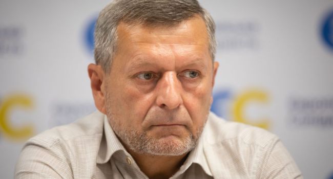 ����: replyua.net