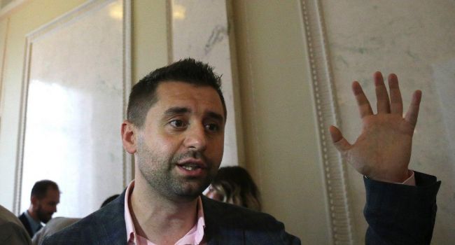  ������� ������ �������� ������ ������������ ���������� ��������� ��������� 