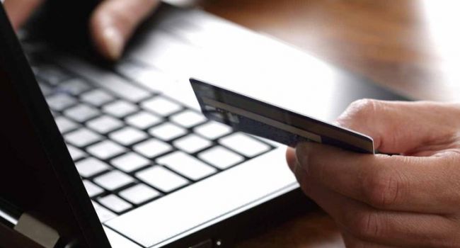  ������ ������� ������� ������� 