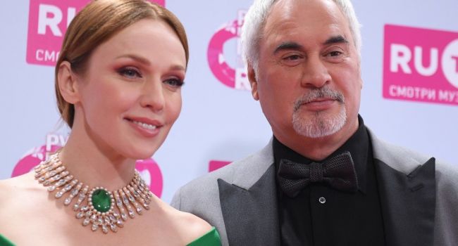  ����� ������� ���� �������������� �������� ��������� ���������� ����������� 