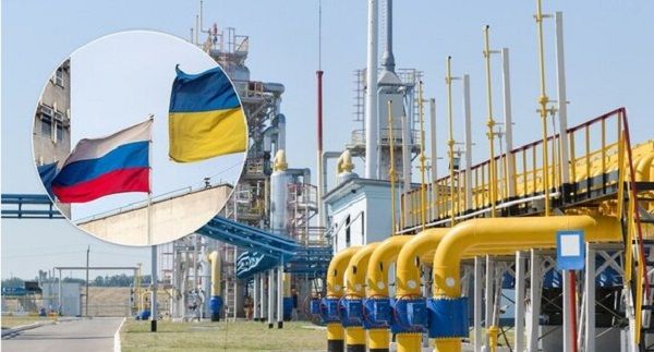 Гончарук рассказал о требованиях Украины на переговорах по газу