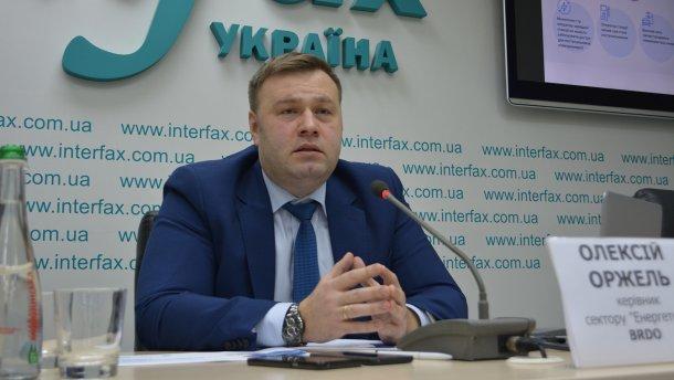 «Уже с нового года»: В Украине заявили о готовности отказаться от транзита российского газа