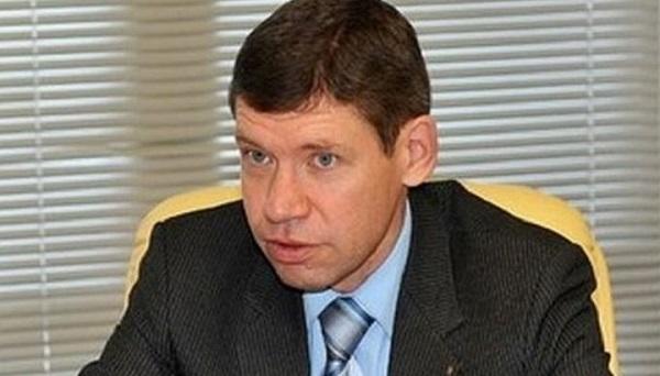 У Зеленского хотят поставить главным по религии приближенного к Новинскому сторонника РПЦ