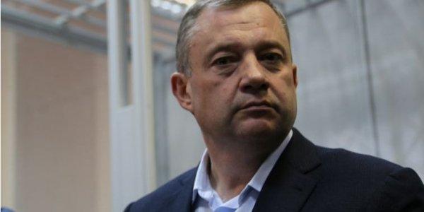 «90 миллионов – не проблема»: Нардеп Дубневич покинул пределы СИЗО 