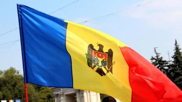 Главой минобороны Молдовы стал сторонник террористов «Л/ДНР»