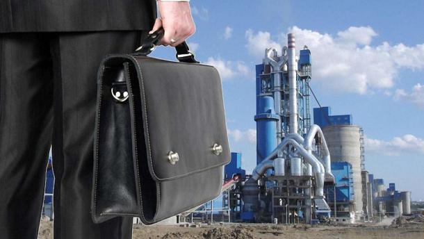Приватизация в Украине: Кабмин передал 339 предприятий на приватизацию 