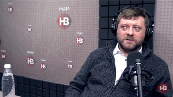 Будут обучать грамоте: в «Слуге народа» организуют «Трускавец – 2» Будут обучать грамоте: в «Слуге народа» организуют «Трускавец – 2»