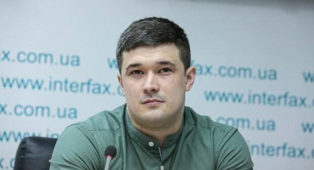 В Украине будет создан единый портал госуслуг В Украине будет создан единый портал госуслуг
