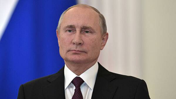 Українцям вдалося сплутати карти Путіну: експерт вказав на важливий момент 