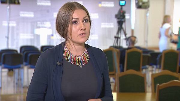 ГБР хочет лишить Федину депутатской неприкосновенности ГБР хочет лишить Федину депутатской неприкосновенности