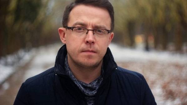 «Удивительный поединок КВН против КГБ»: журналист Дроздов спрогнозировал исход встречи Зеленского и Путин «Удивительный поединок КВН против КГБ»: журналист Дроздов спрогнозировал исход встречи Зеленского и Путин