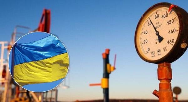 «Нафтогаз» подал очередной иск в суд против «Газпрома»: что об этом известно «Нафтогаз» подал очередной иск в суд против «Газпрома»: что об этом известно