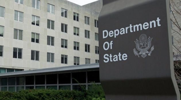 США обвиняют Россию в разжигании войны в Латинской Америки США обвиняют Россию в разжигании войны в Латинской Америки