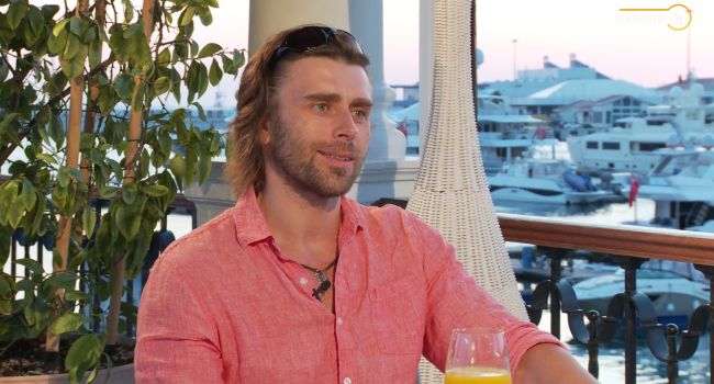 «Петр Андреевич чувствует себя хорошо»: Навка прокомментировала первое появление мужа Заворотнюк на публике «Петр Андреевич чувствует себя хорошо»: Навка прокомментировала первое появление мужа Заворотнюк на публике