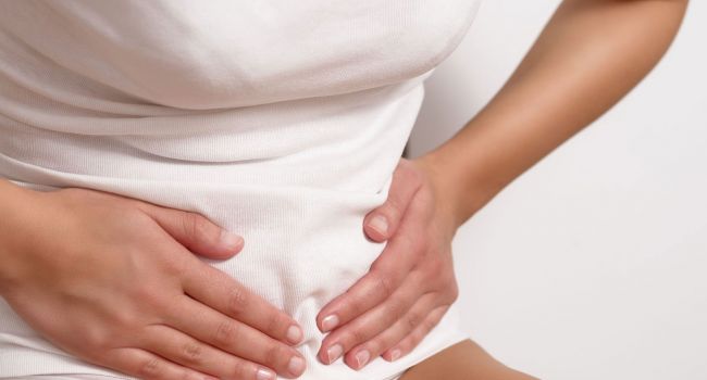 «Довольно болезненно»: Медики поведали, что провоцирует возникновение цистита у беременных