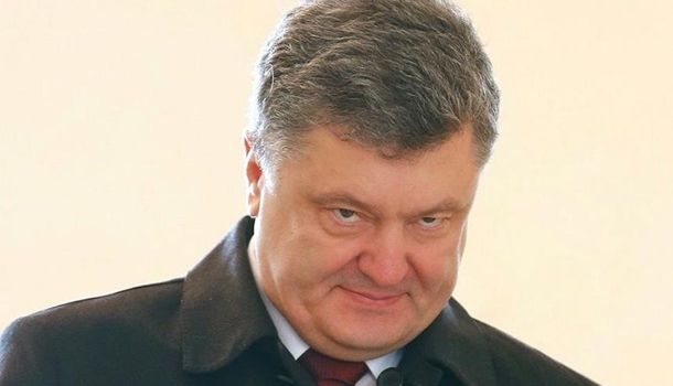 «Это правильный ответ волонтерам и добровольцам»: Петр Порошенко похвалил решение Владимира Зеленского